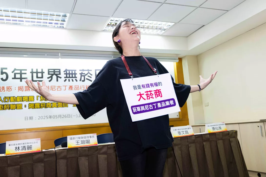 BENC0848.jpg 的副本