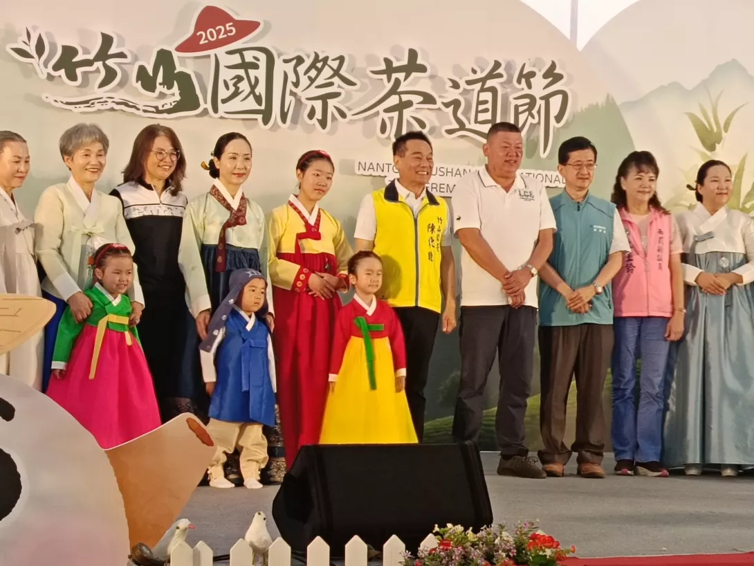 IMG20250524102505_copy_3000x2250