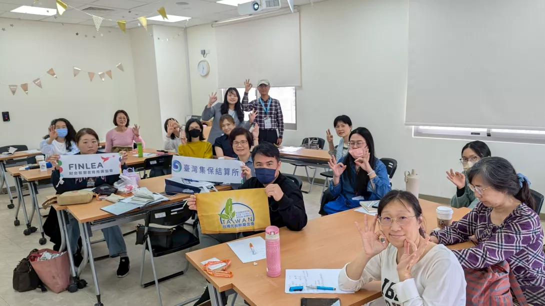 LINE_ALBUM_0408格萊珉學校第六堂課_250411_15