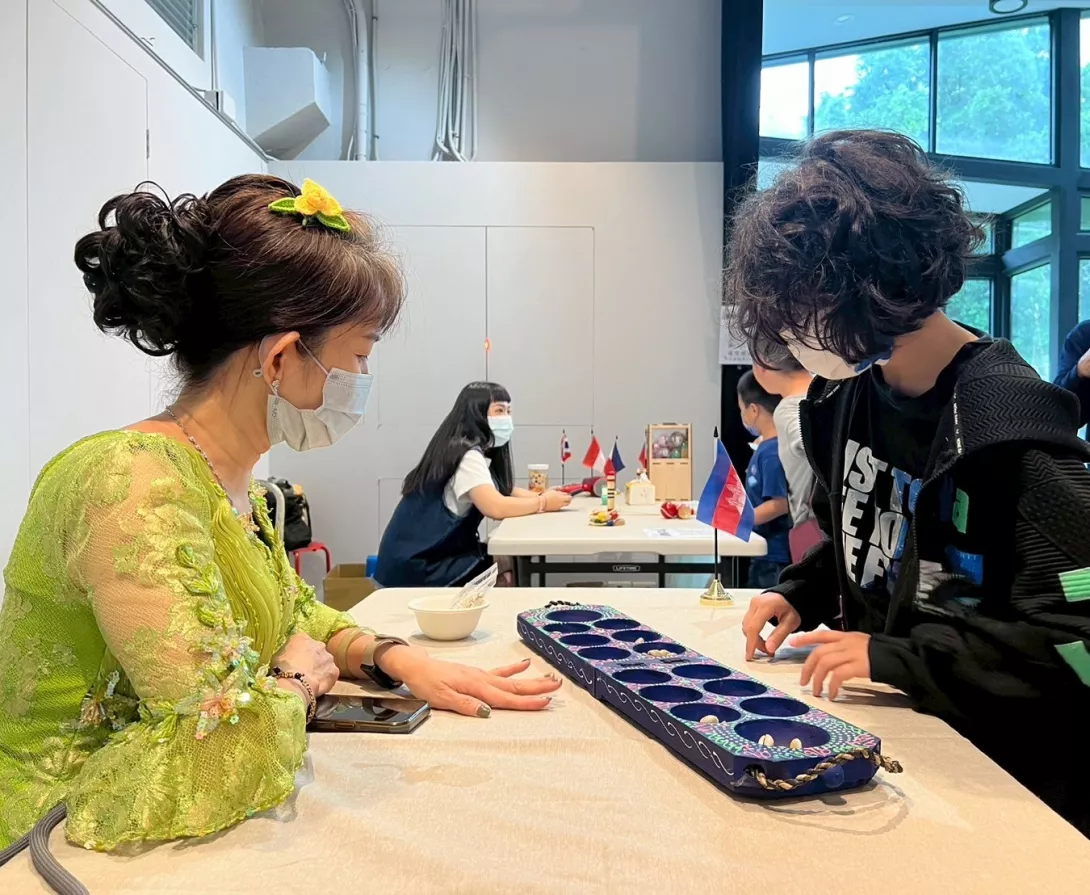LINE_ALBUM_114家庭育樂-童趣嘉年華_250512_5