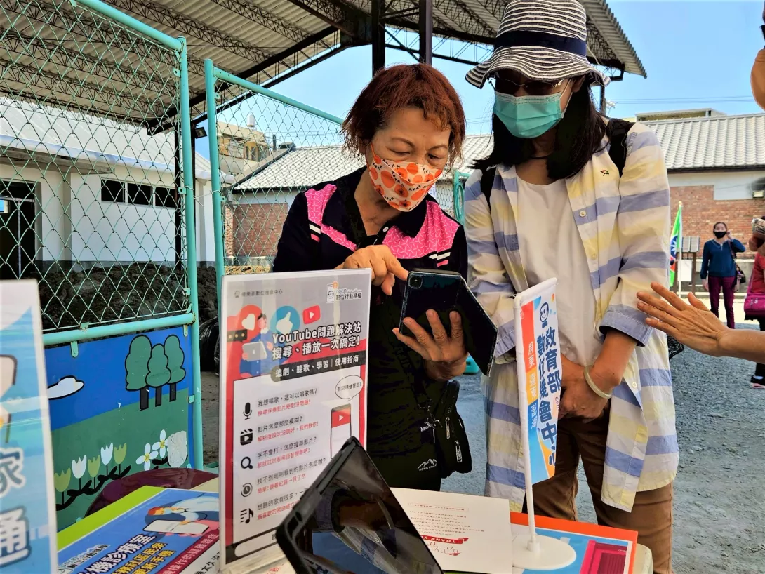 LINE_ALBUM_114.5.4_250505_2 (2)_1