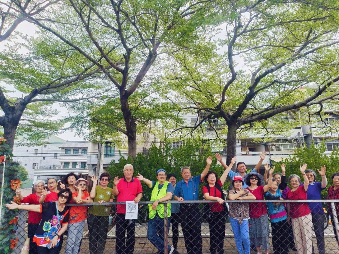 LINE_ALBUM_20250430-戶外教學_250506_1