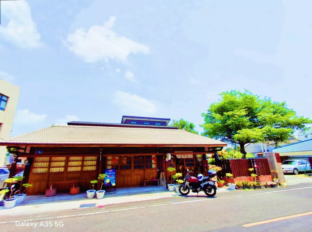 MEITU_20250501_185207326