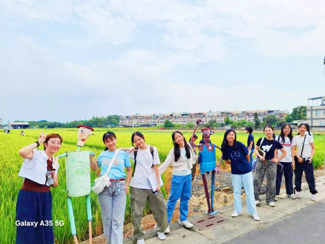 MEITU_20250527_185938253
