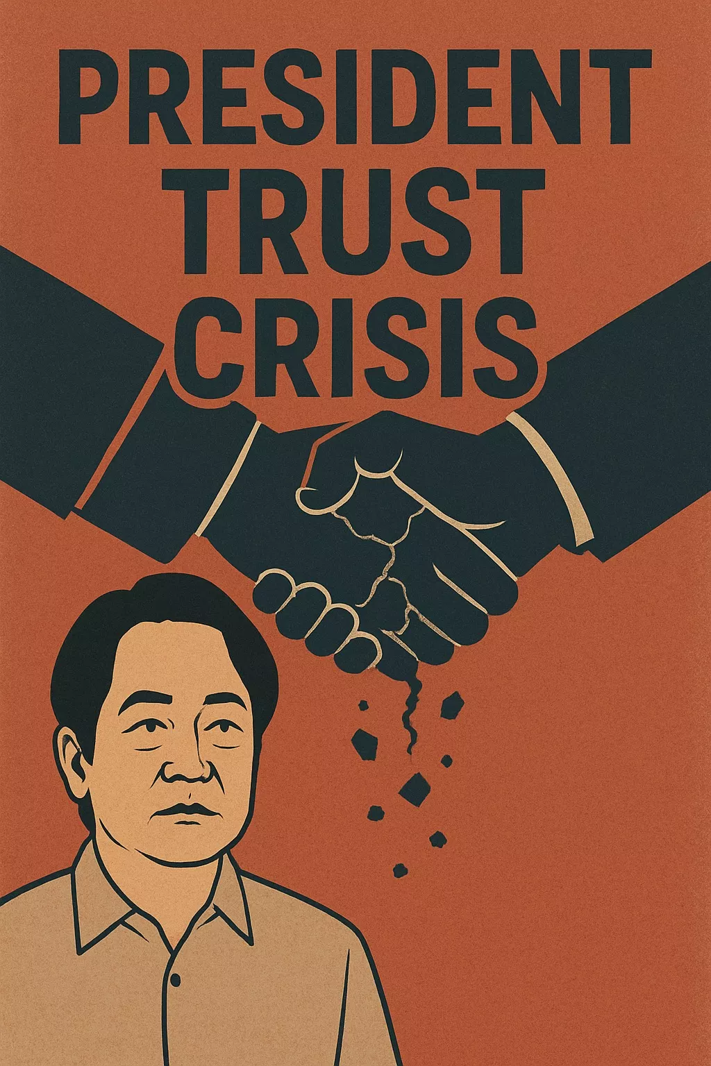 Trust 1
