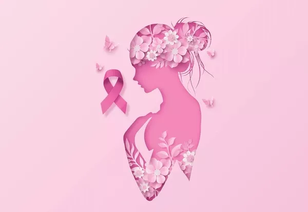 breast-cancer-awareness