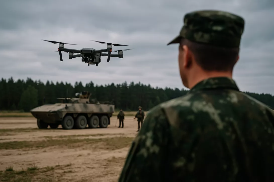 compressed_drone_demo_image