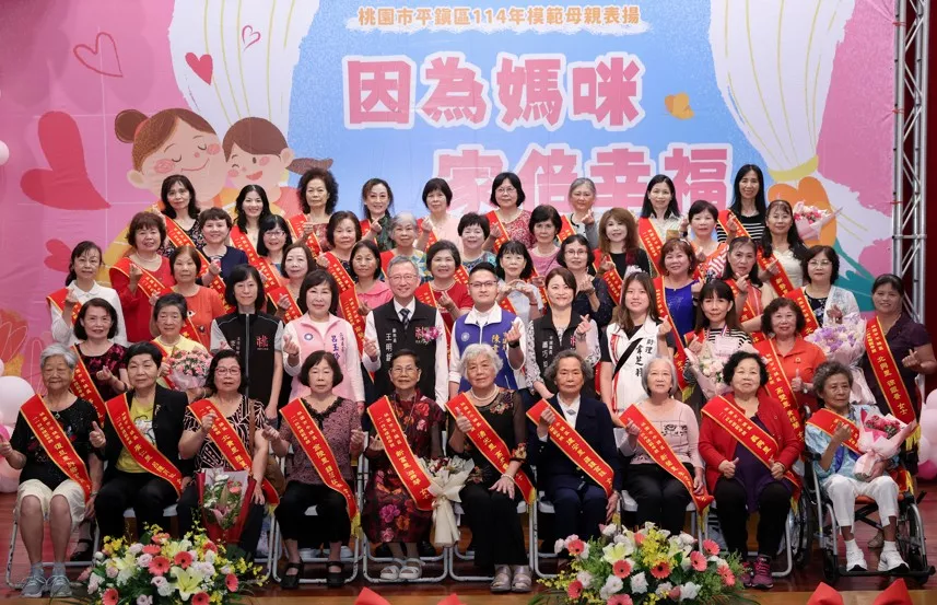 messageImage_1746262723338