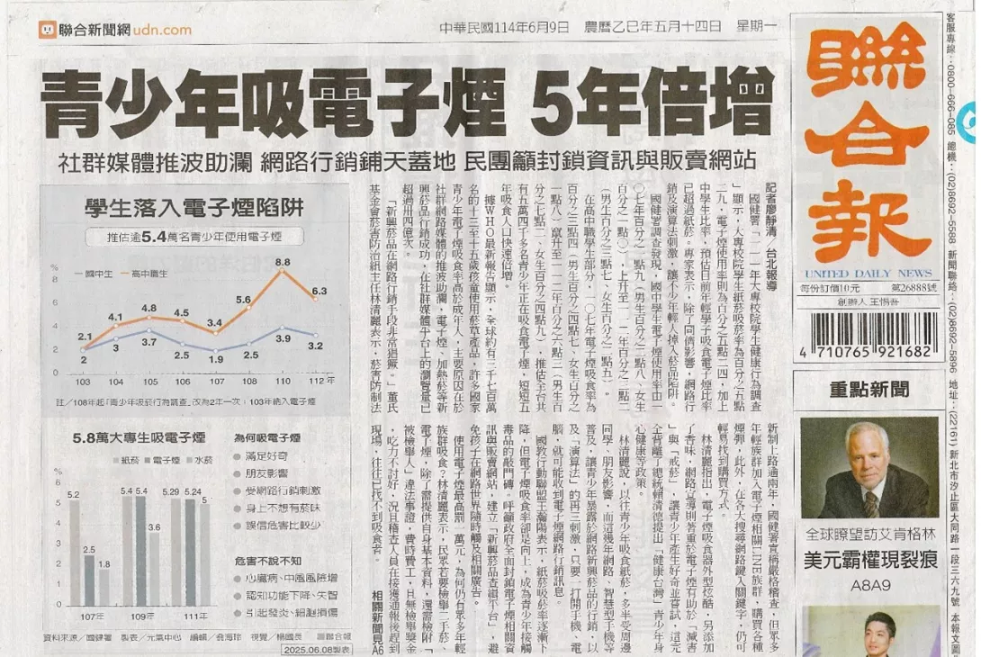 圖片1