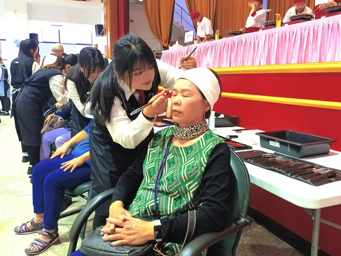 圖1