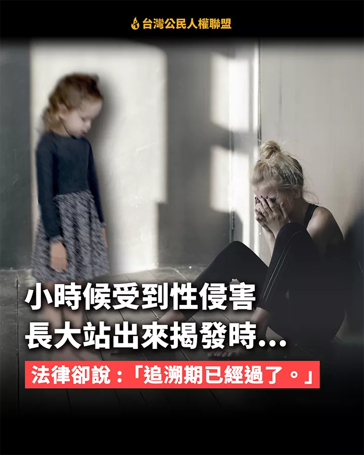 工作區域 1小圖