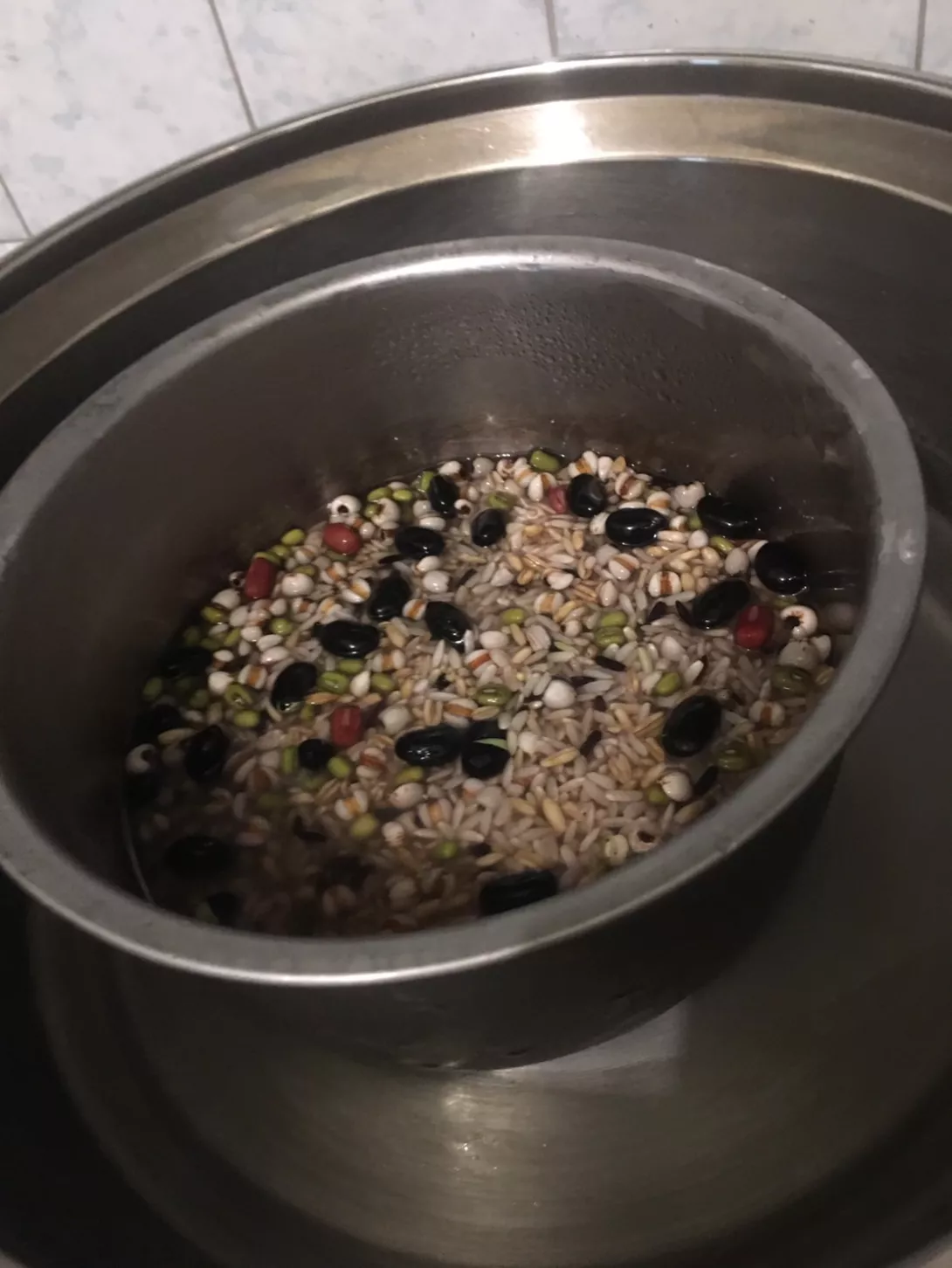 惠美煮飯 (1)_1