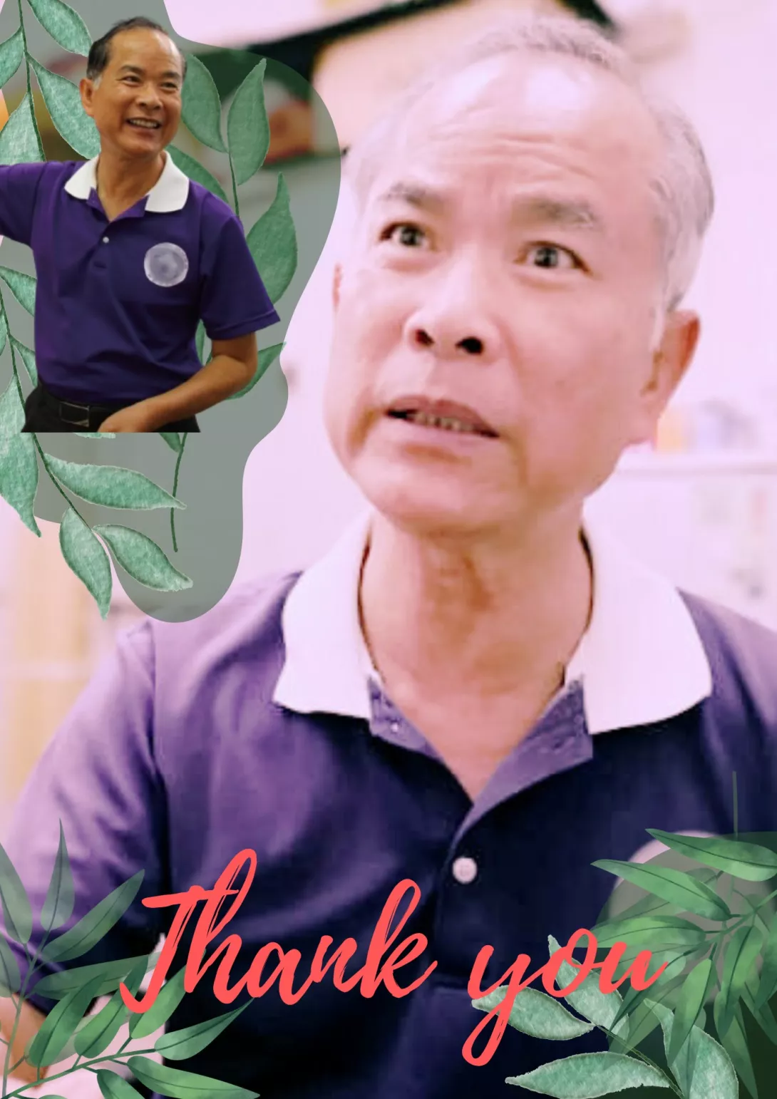 未命名設計
