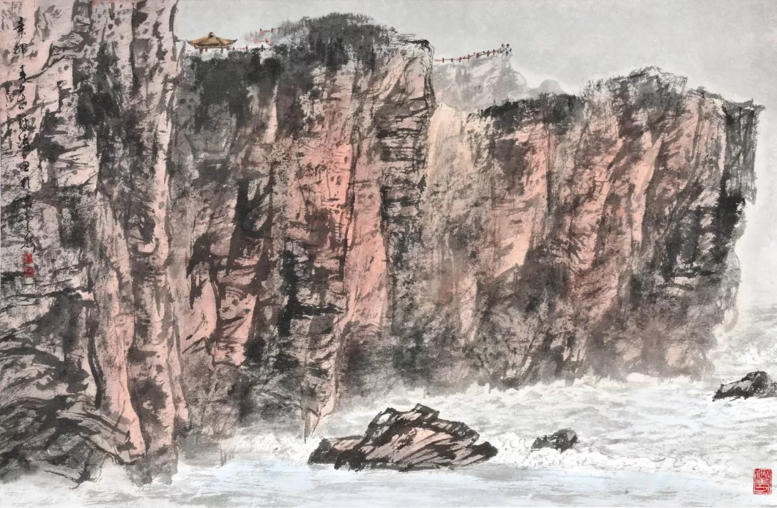 林錦濤 (1)