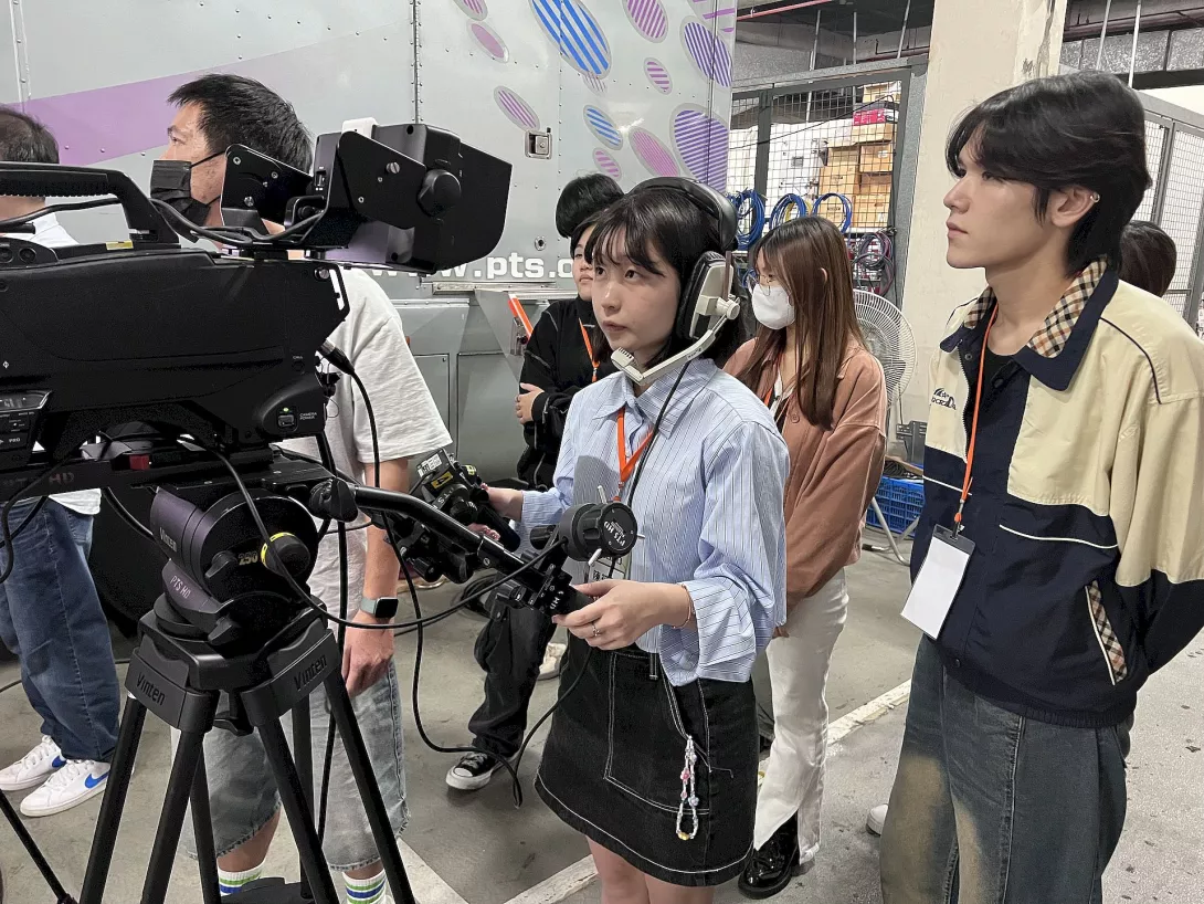 總編輯會議 (2)