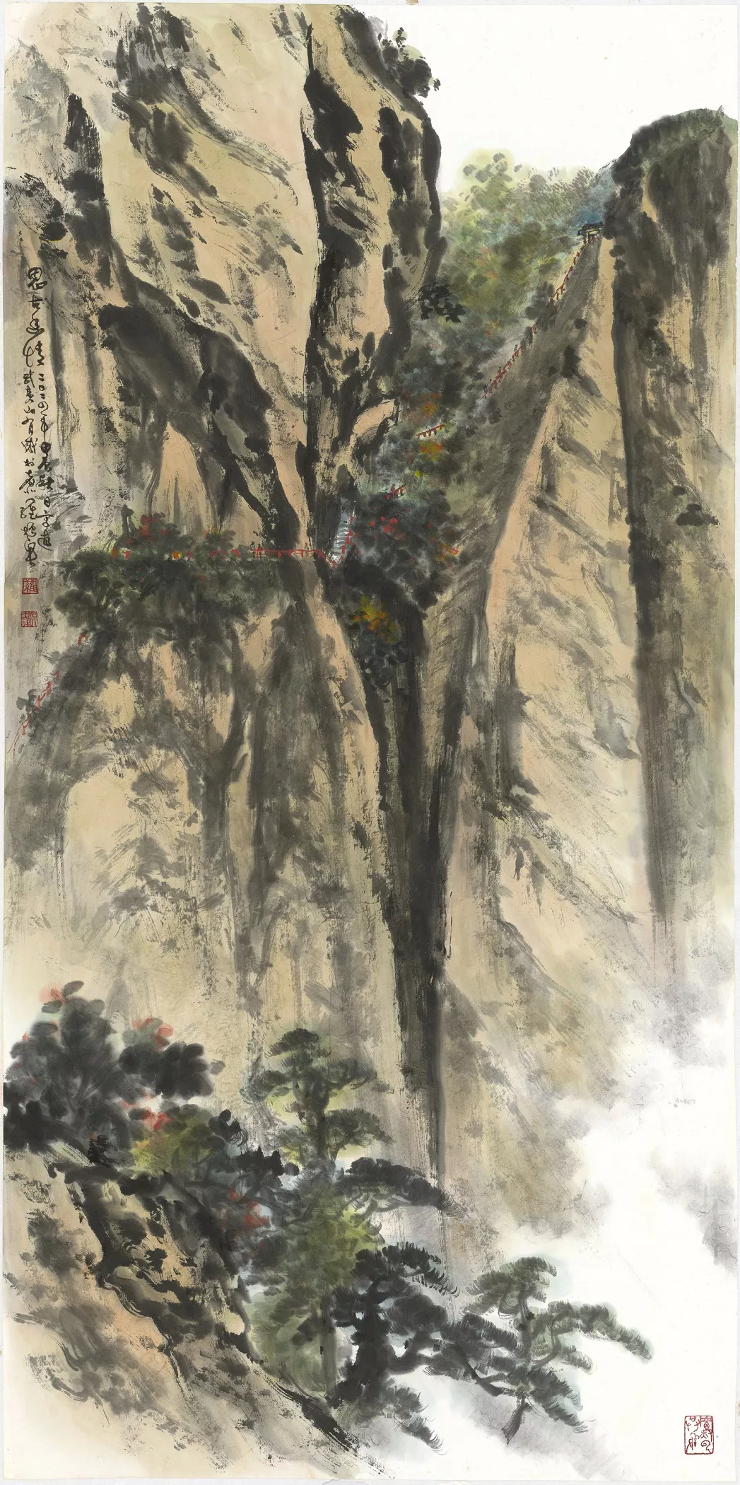 羅振賢