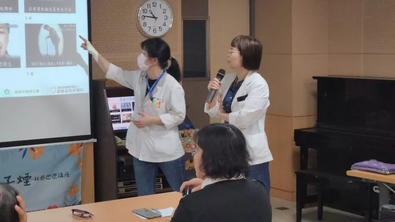 義工聯誼3