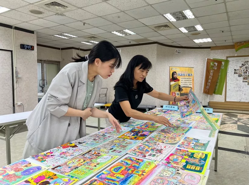 螢幕擷取畫面 2025-06-06 115407