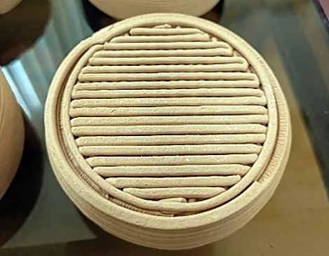 龍華科大攜手海洋大學USR創新珊瑚復育低碳技術 打造海洋永續新篇章-2
