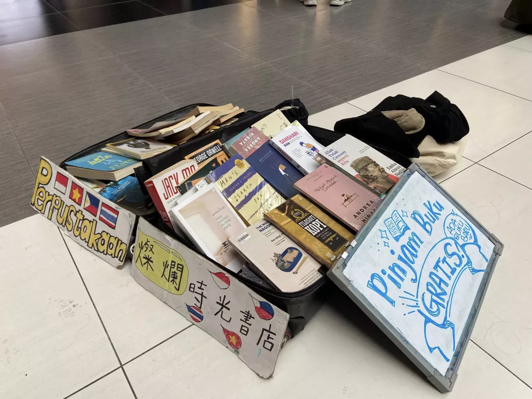 03-1書店