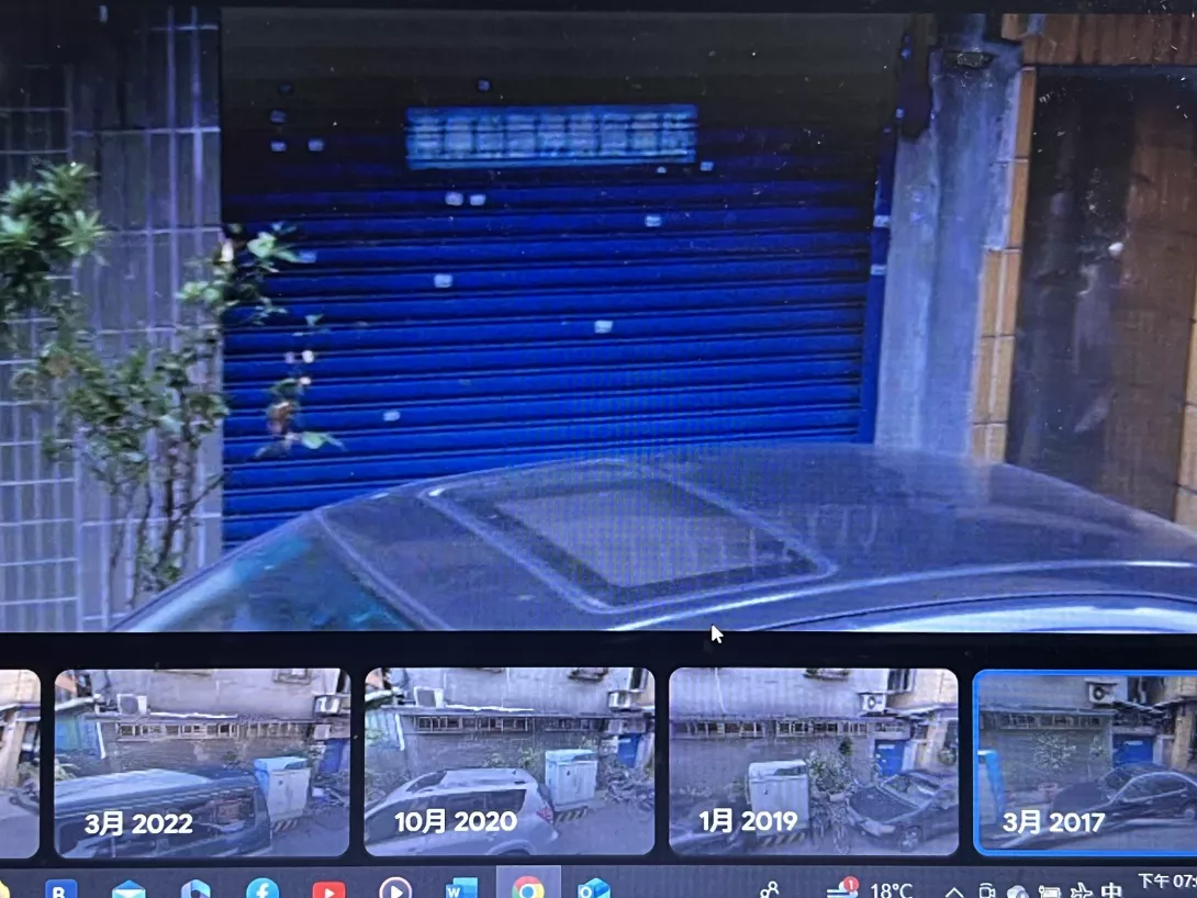 20231231吳興街118巷15弄停車 (69)2