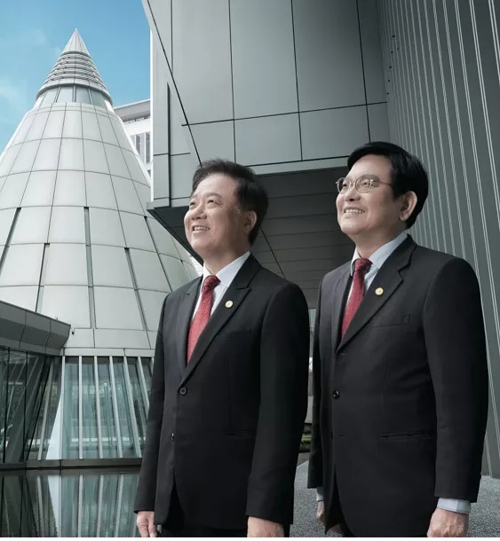 20250529簡志誠林榮賜年報
