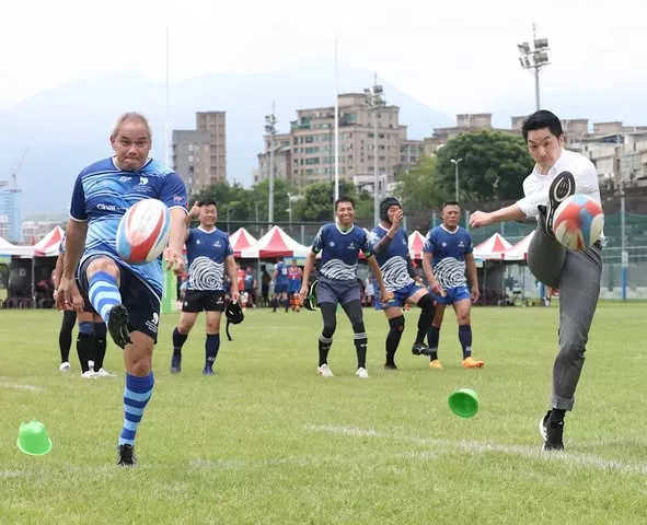503065055_1129559075868559_6415406257077026616_n