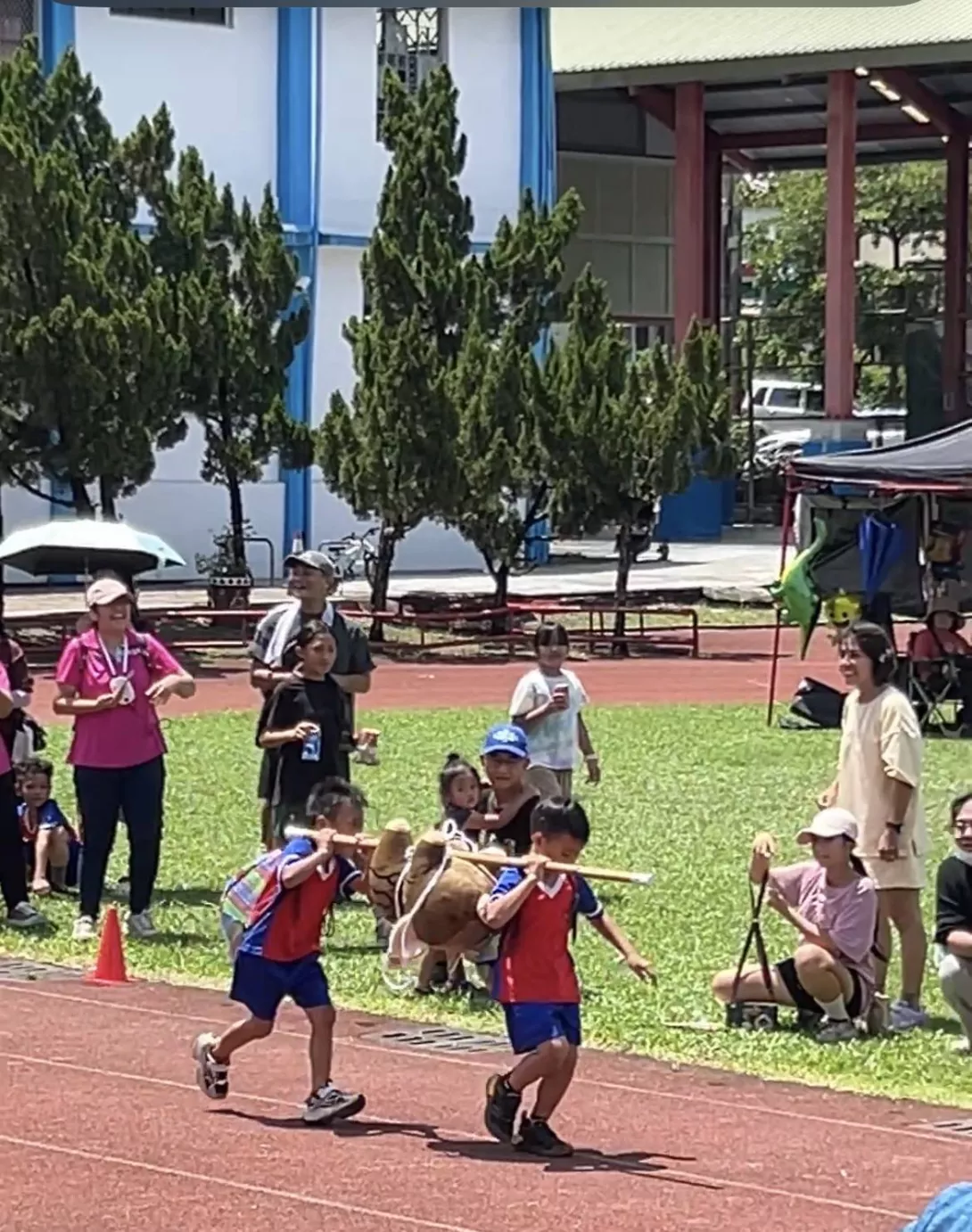 508103801_10069092276479899_6884754614143841627_n