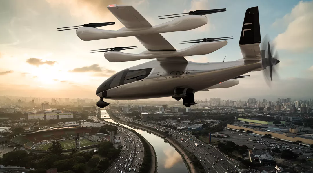 FutureFlight_2025livery