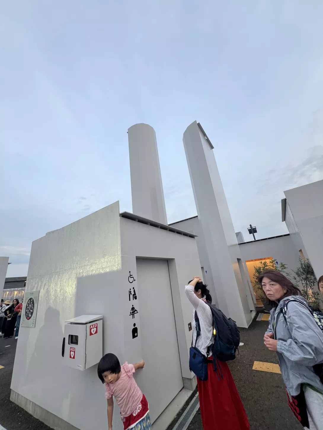 IMG_3526拷貝