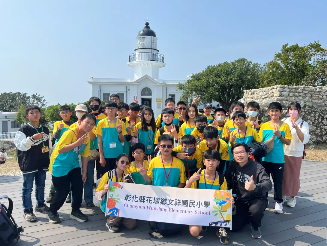 LINE_ALBUM_114.2.25畢旅Day2_250226_8_0
