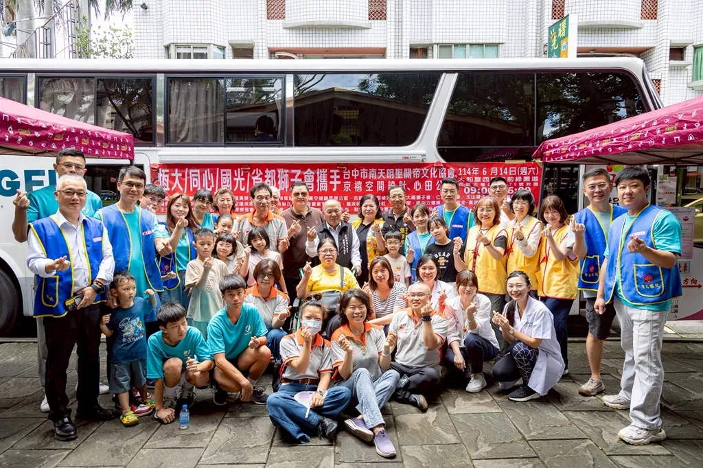 LINE_ALBUM_2025.6.14_250615_8 (1)