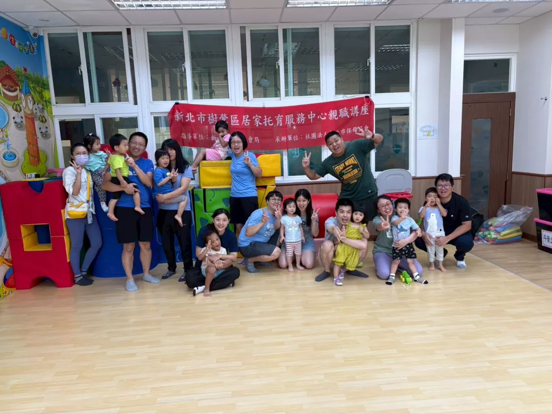 LINE_ALBUM_2025616_250616_21
