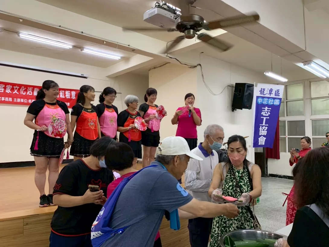 LINE_ALBUM_2025621_250621_13