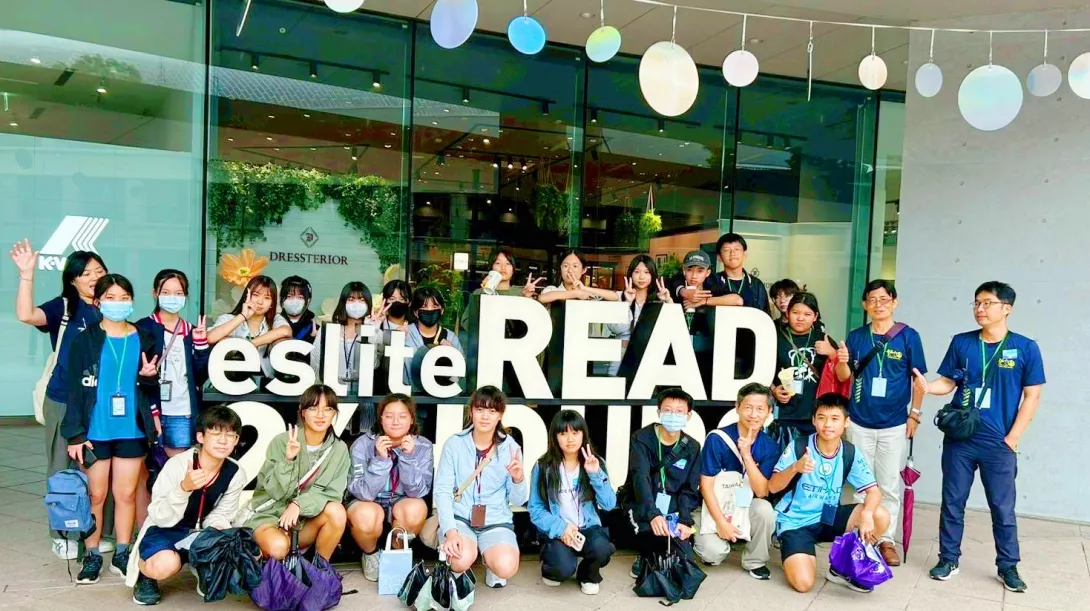 MEITU_20250606_140517296