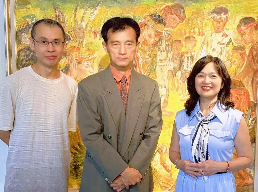 MEITU_20250607_205508877