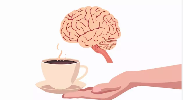 coffee_brain