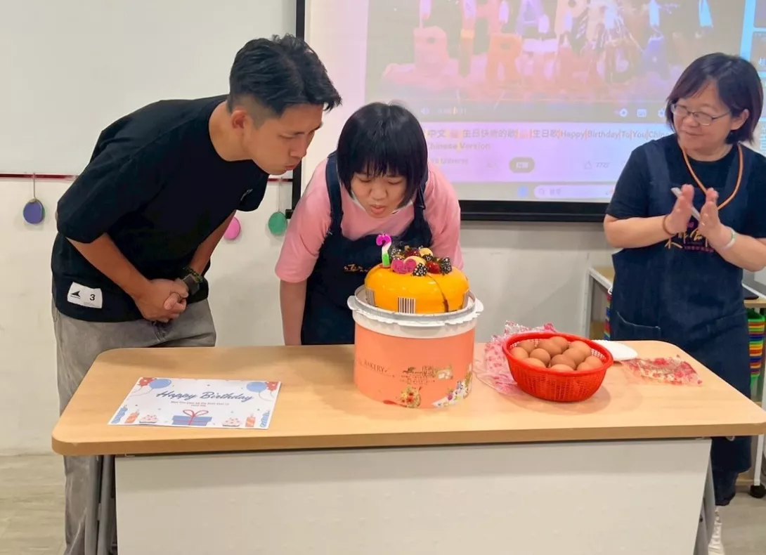 messageImage_1749111841697