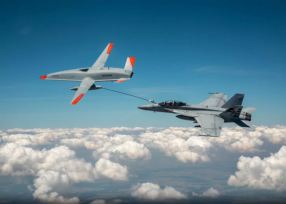 mq-25-refueling-2
