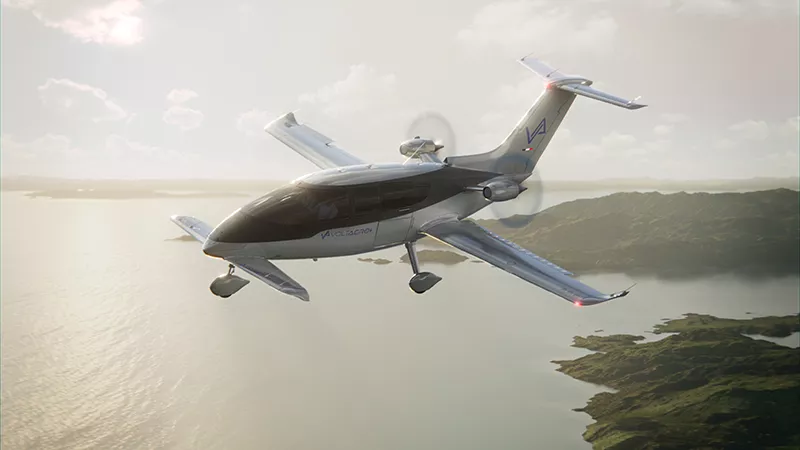 voltaero-cassio 330