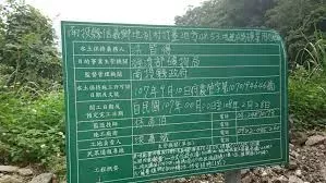 下載 (1).jpg_0