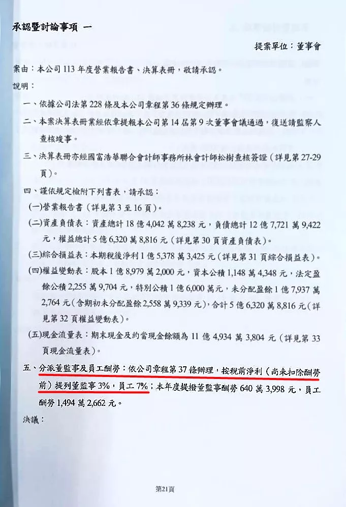 北農1-1