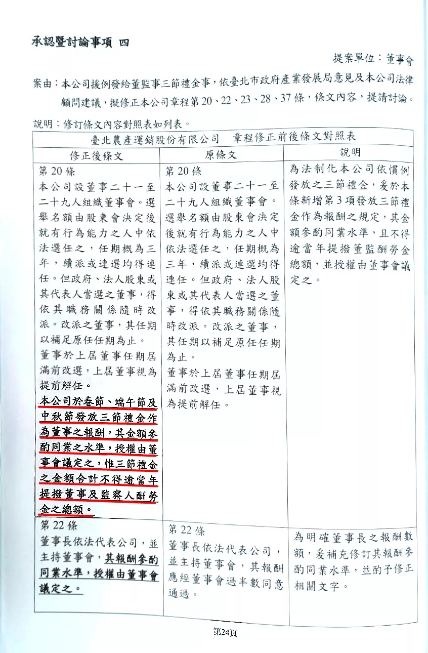 北農2