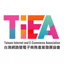台灣網路暨電子商務產業發展協會(TiEA)