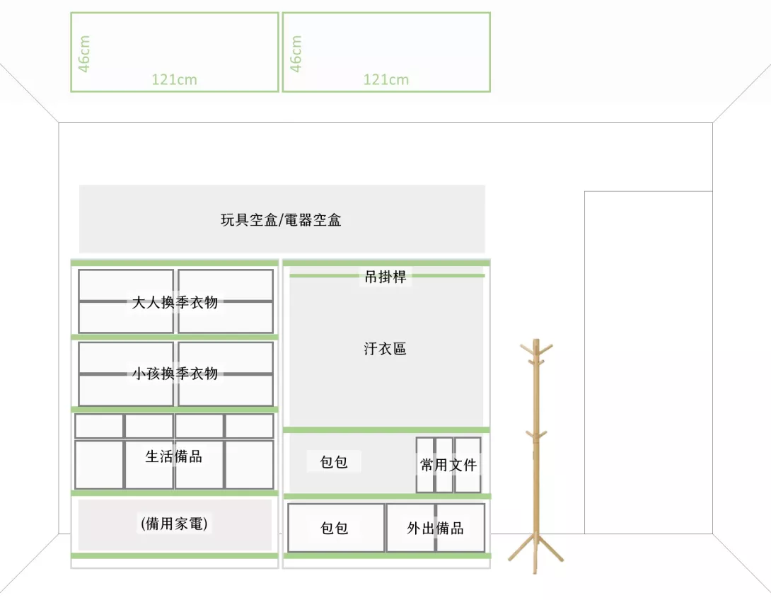 示意圖 (1)