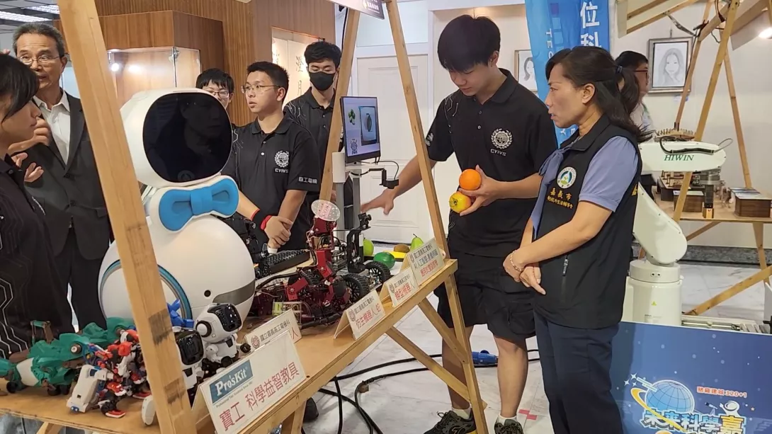 科學168-6