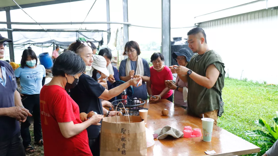 第127則-自然建築的第三步-文稿照片5