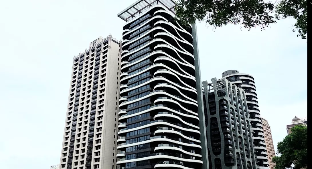 螢幕擷取畫面 2025-07-20 202654