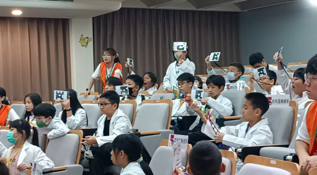 螢幕擷取畫面 2025-07-30 104638