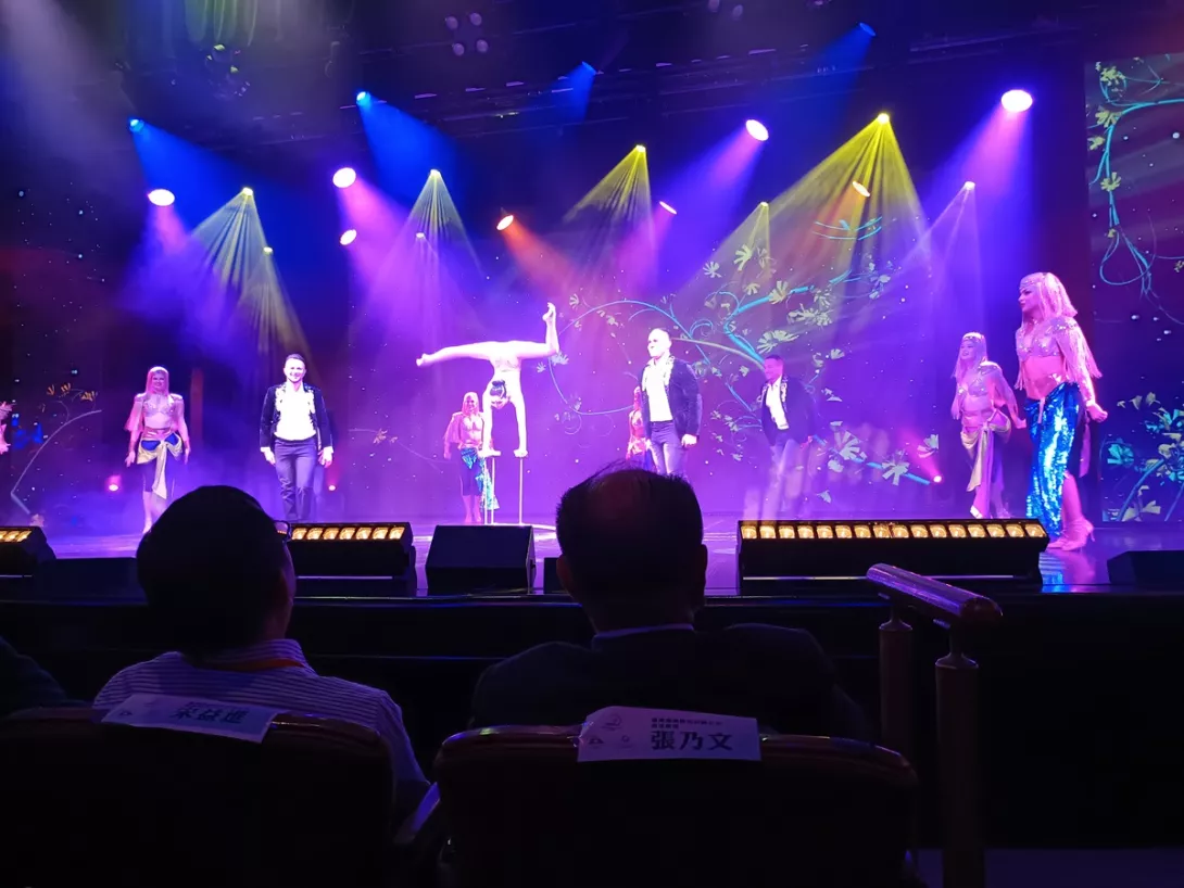 郵輪上表演_20250730